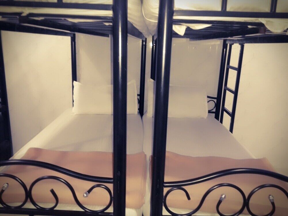 Star Dormitory มุมไบ ภายนอก รูปภาพ
